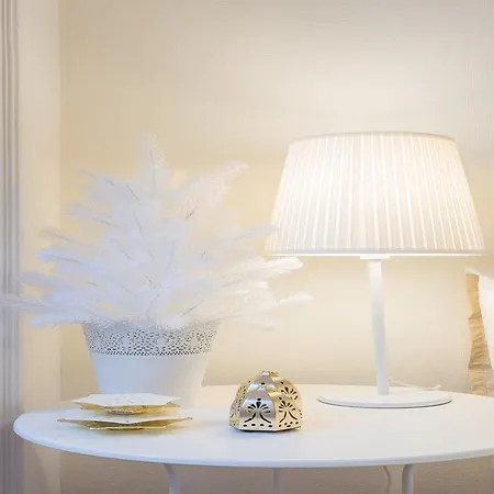 Santa Marta Golden By Homing Apartman Lisboa